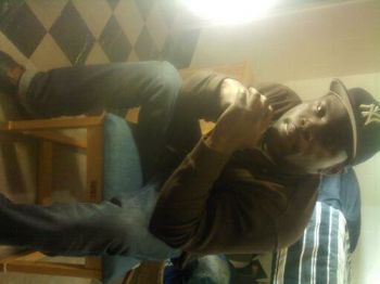 waynedru profile photo