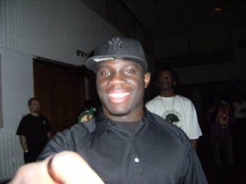 waynedru profile photo