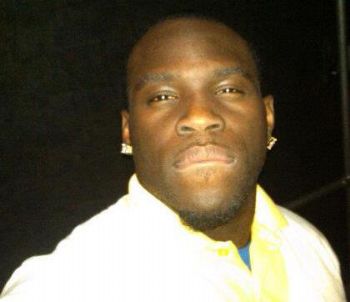 waynedru profile photo