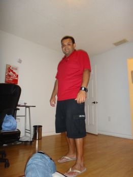 jay0505 profile photo