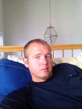 Go_Purple profile photo