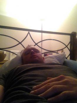 Go_Purple profile photo