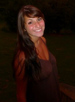 cbirbas profile photo