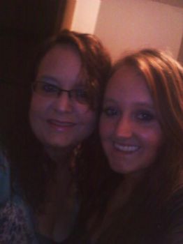 leslie37660 profile photo