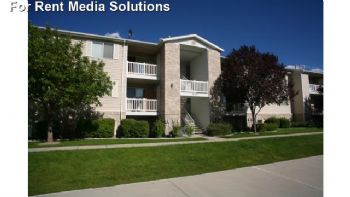 jgrl91 profile photo