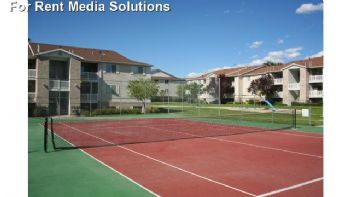 jgrl91 profile photo