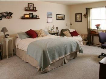 jgrl91 profile photo