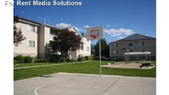 jgrl91 profile photo