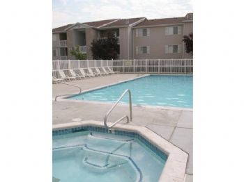 jgrl91 profile photo