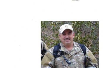 Bassman63 profile photo