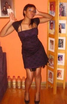 kissinmekate profile photo