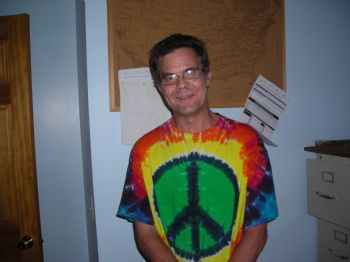 oswego262 profile photo