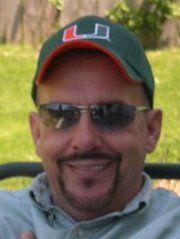 frogersout profile photo