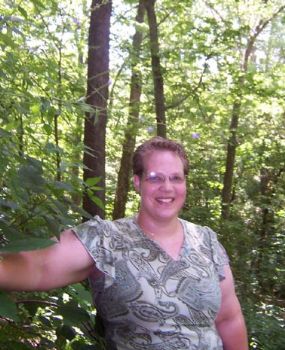 kazzie profile photo
