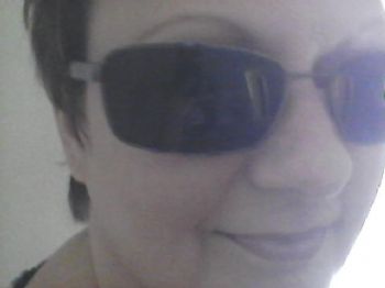 JM27603 profile photo