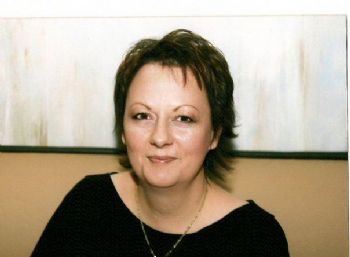 JM27603 profile photo