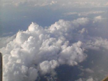 JM27603 profile photo