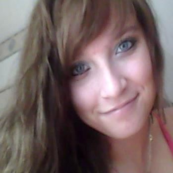 Jessica1478 profile photo