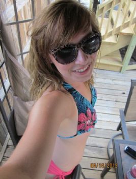 Jessica1478 profile photo