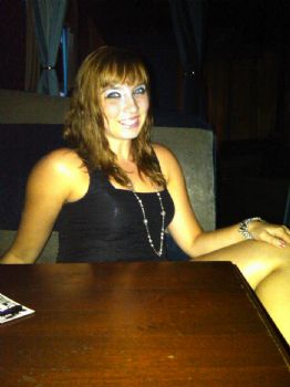 Jessica1478 profile photo