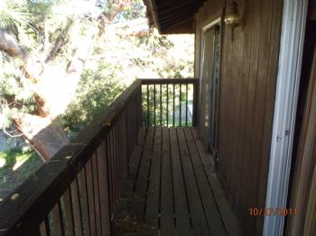 jleete13 profile photo