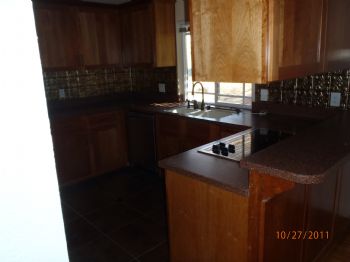 jleete13 profile photo