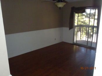 jleete13 profile photo