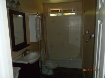 jleete13 profile photo