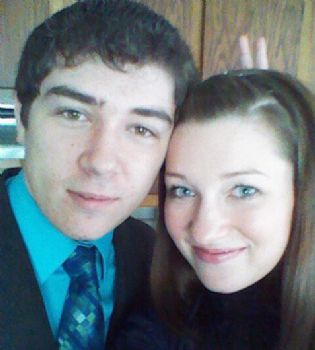 woodwardmr profile photo