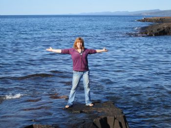 ShumaRoomie profile photo