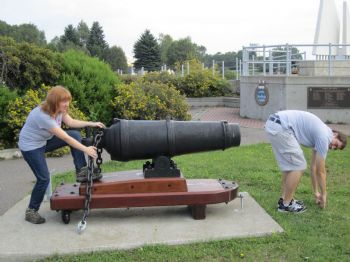 ShumaRoomie profile photo