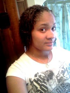 rubypoo profile photo