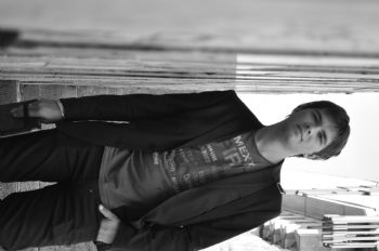 vchunikhin profile photo