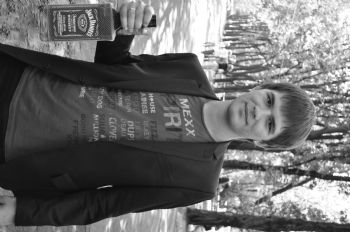 vchunikhin profile photo