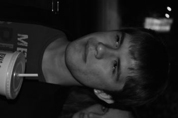 vchunikhin profile photo