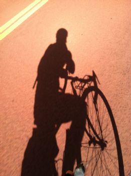 keithdevin profile photo