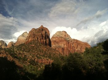 keithdevin profile photo