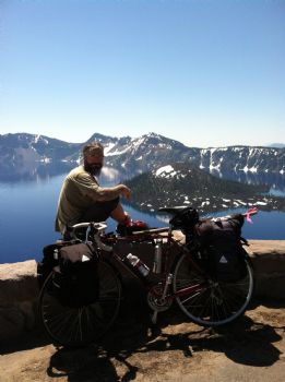 keithdevin profile photo