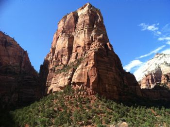 keithdevin profile photo