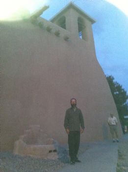 keithdevin profile photo