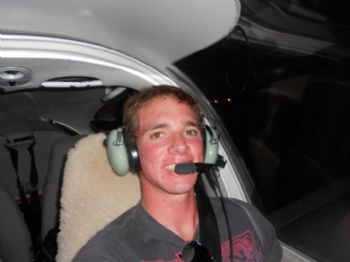 lukas1991 profile photo