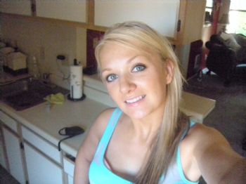 Valya27 profile photo