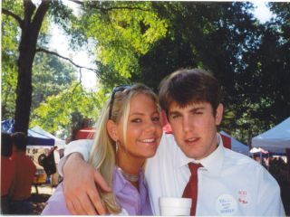 courtsl profile photo