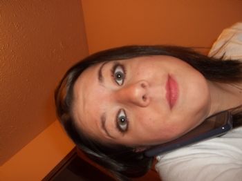 nvrgiveup365 profile photo