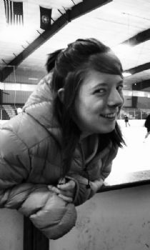 nvrgiveup365 profile photo