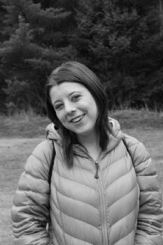 nvrgiveup365 profile photo