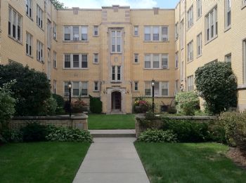 nwwells profile photo