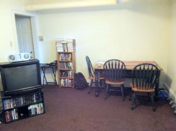 nwwells profile photo