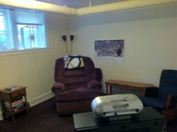 nwwells profile photo