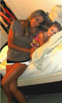 heathersc333 profile photo